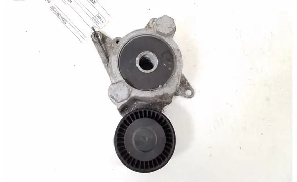 Toyota Avensis T250 Timing belt/chain tensioner 16620-0R010
