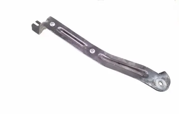Land Rover Defender Other engine bay part L8B25F049BA