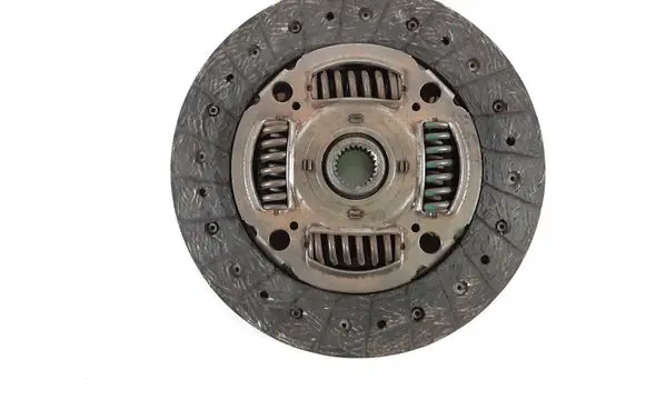 Subaru Forester SG Clutch pressure plate 30100AA881