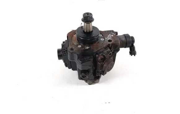 KIA Sportage Fuel injection high pressure pump 331002A420