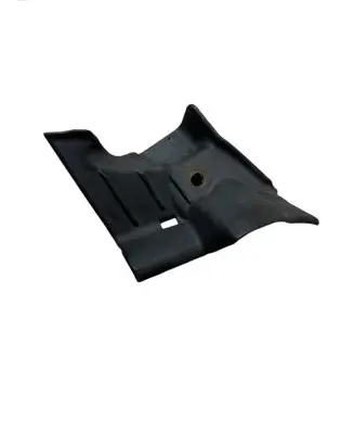 Mitsubishi Pajero Wiper trim 7405A075ZZ 7405A075