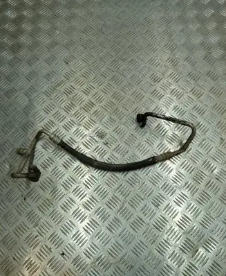 Suzuki Liana Air conditioning (A/C) pipe/hose