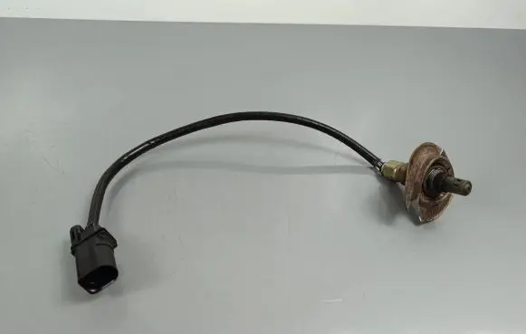 Mitsubishi Outlander Lambda probe sensor UAA0004MM004