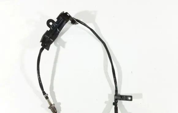 KIA Xceed Exhaust gas temperature sensor 3926003600 2133007D02485
