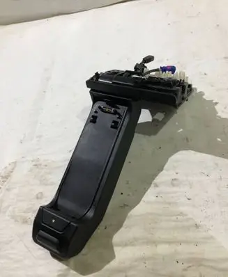 BMW X5 F15 Phone control unit/module 9285358 9252107