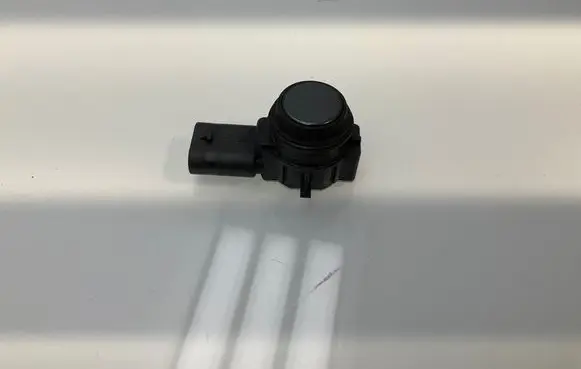 BMW 4 F36 Gran coupe Parking PDC sensor 9261581