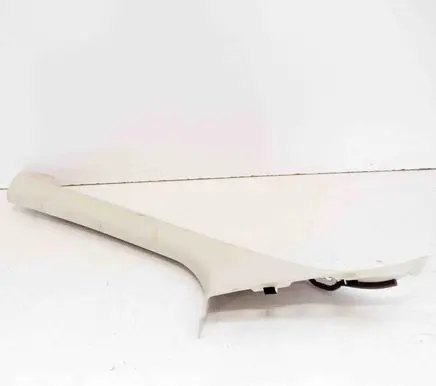 Ford Focus (A) pillar trim BM51A03199A