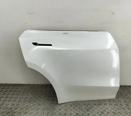 Tesla Model Y Rear door 2035503EDA