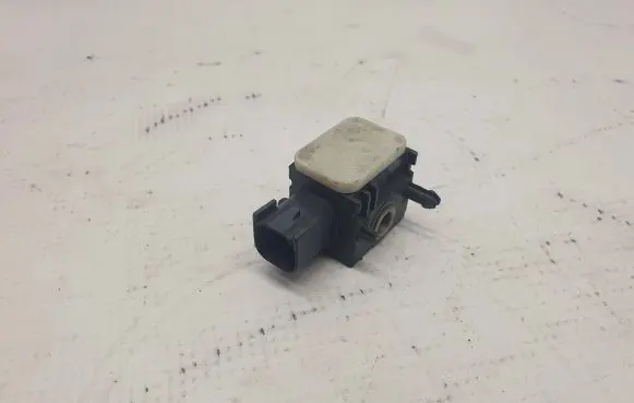 Hyundai Santa Fe Airbag deployment crash/impact sensor 959202B000 SA320080000