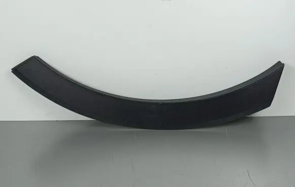 KIA Telluride Rear fender molding trim 87743S9000