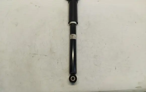 BMW 2 Active Tourer U06 Rear shock absorber/damper 149415-10