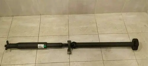 Mercedes-Benz GLK (X204) Driveshaft inner CV joint A2044108906