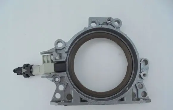 Seat Ateca Other engine part 04L103173A 04L906433E