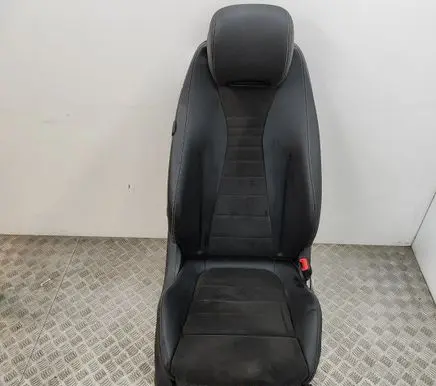 Mercedes-Benz E W238 Front passenger seat A2389107201