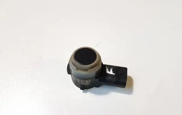 Peugeot 2008 II Parking PDC sensor 9813348377