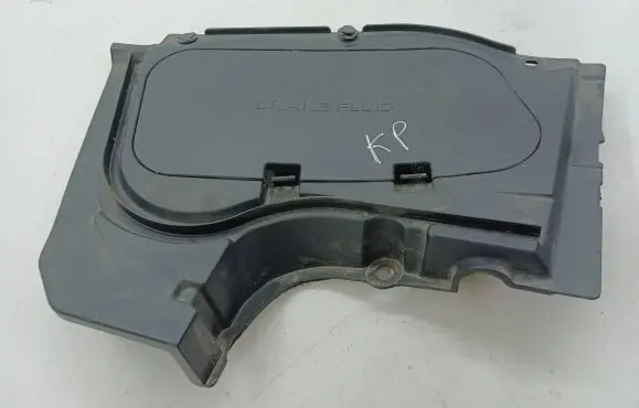 Infiniti FX Other engine bay part 65275CG000 64895CG000