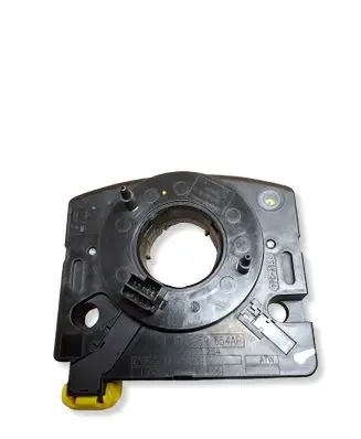 Volkswagen Sharan Airbag slip ring squib (SRS ring) 1J0959654AP