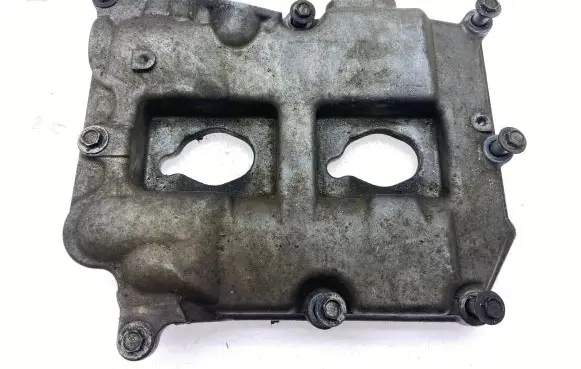 Subaru Forester SG Rocker cam cover 