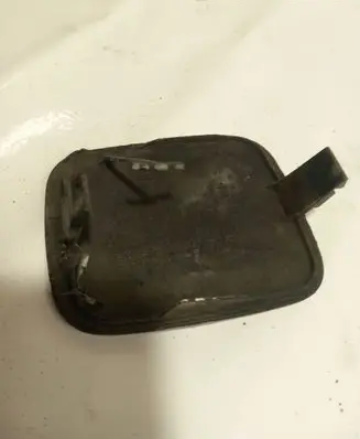 Lexus RX 330 - 350 - 400H Front tow hook cap/cover 5212748040