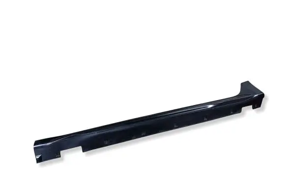 KIA Rio Sill 87753H8300