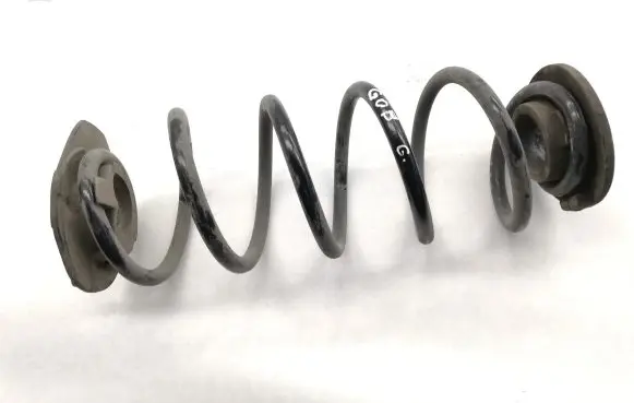 Honda Jazz IV GR Rear coil spring