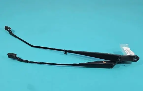 Citroen C3 Front wiper blade arm 9673291980 IMPRK1571168