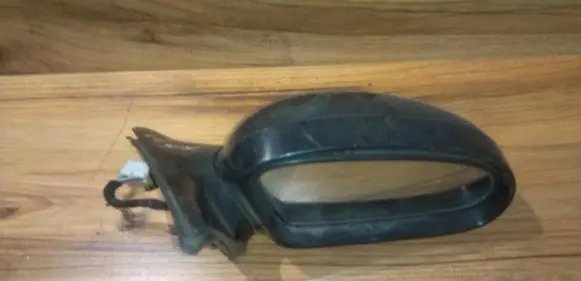 Ford Probe Front door electric wing mirror e8011269