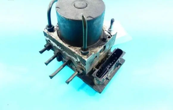 Nissan Primera ABS Pump 0265800308 IMPRK1041748