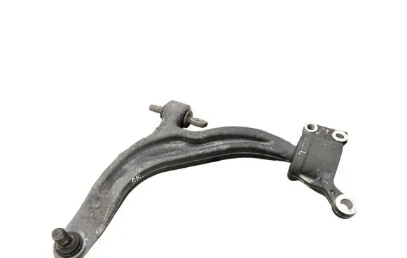 Chrysler Pacifica Front lower control arm/wishbone 68229021AG 68232193AD