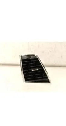 Audi Q5 SQ5 8R Dashboard air vent grill cover trim 8R2820902