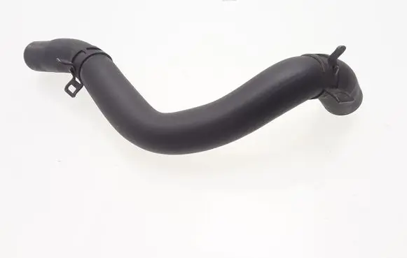 Volvo XC90 Engine coolant pipe/hose 31338529