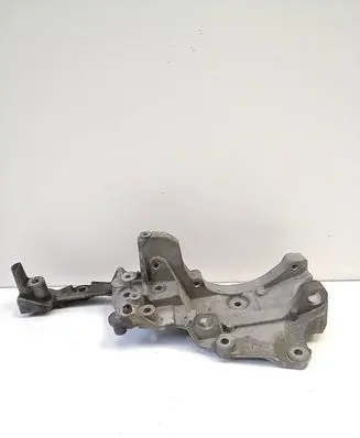 Generator/alternator bracket