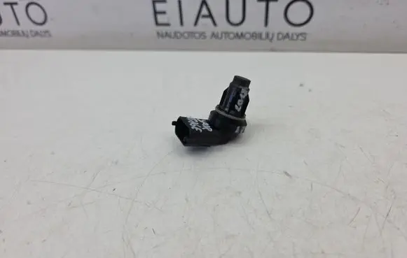 KIA Sportage Camshaft position sensor 393502B030