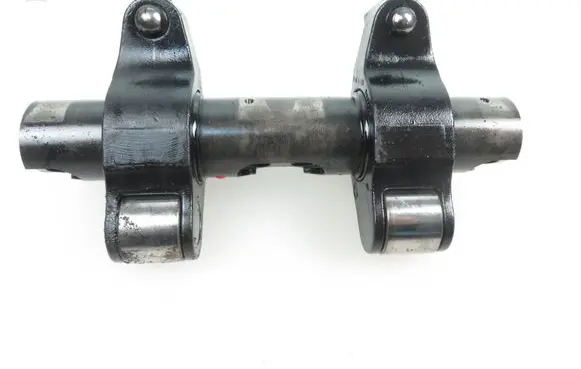 Volkswagen PASSAT B5.5 Fuel injection (other) 