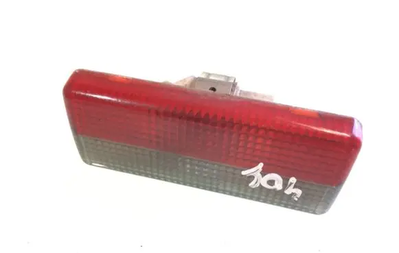 Peugeot 406 Front door interior light 