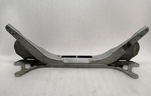 Porsche 718 Cayman 982 982c Rear subframe 982505099C