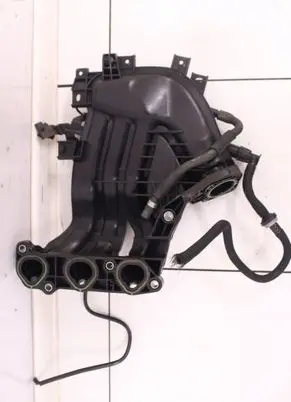 Smart ForTwo I Intake manifold MMC1540A316
