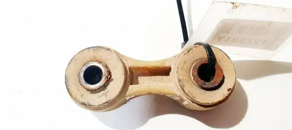 Audi A6 S6 C5 4B Front anti-roll bar/stabilizer link 