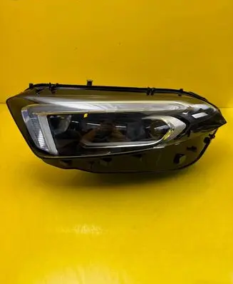 Mercedes-Benz A W177 Headlight/headlamp A1779060503