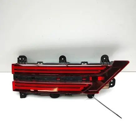 Genesis GV70 Tailgate rear/tail lights 92403AR000