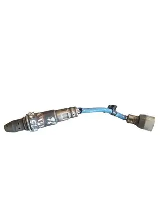 Subaru Outback (BS) Lambda probe sensor