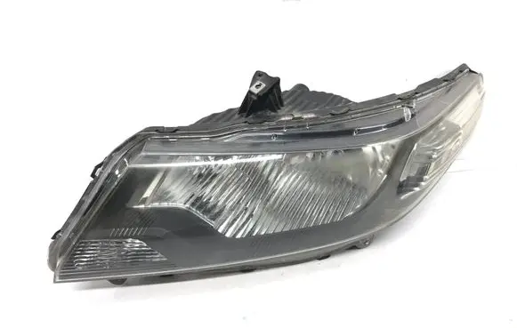 Honda City Headlight/headlamp 924011G2