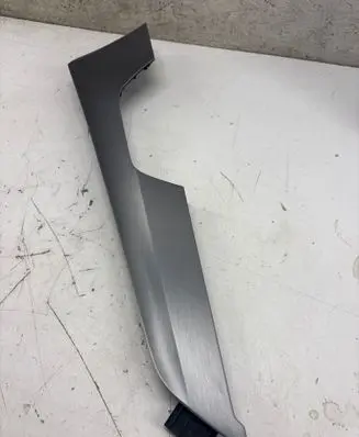 Audi A7 S7 4K8 Other interior part 4K8867410