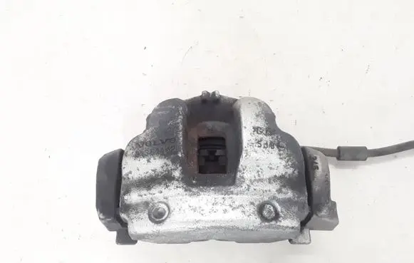 Volvo XC90 Front brake caliper 31381442