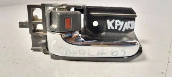 Toyota Corolla E120 E130 Front door interior handle 51594a1