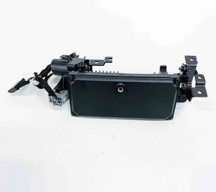 Volvo S90, V90 Windshield/windscreen camera 32134323 33493859