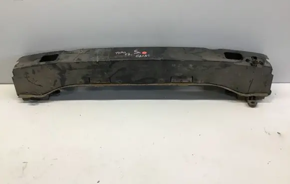 Fiat Tipo Rear bumper cross member