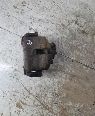 Volkswagen Touran I Front brake caliper