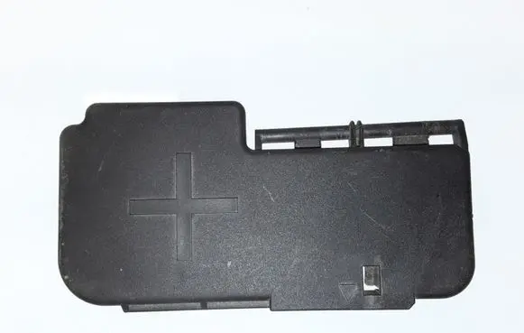 Volvo XC90 Other engine bay part