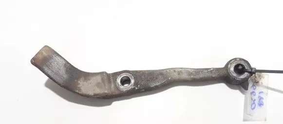 Volvo S80 Other exterior part 9492077